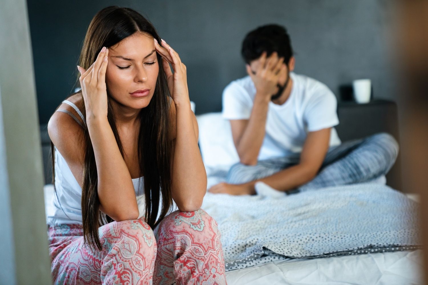 Güngören Cinsel Terapi