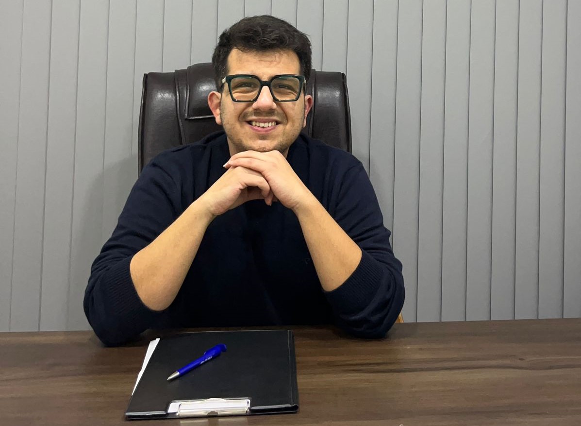 Güngören Cinsel Terapi